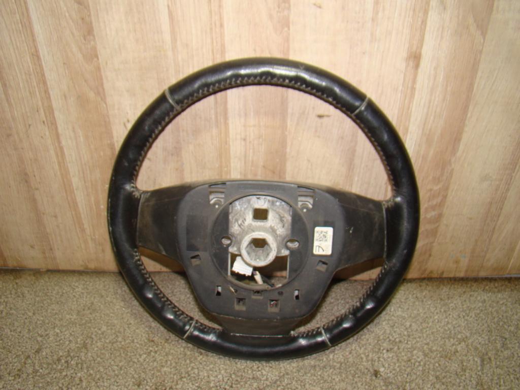 Руль, 3000 рублей, Пермь