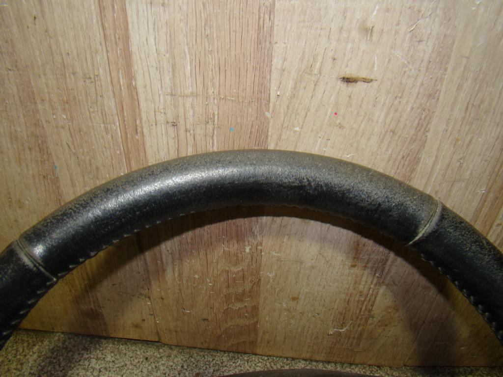 Руль, 3000 рублей, Пермь