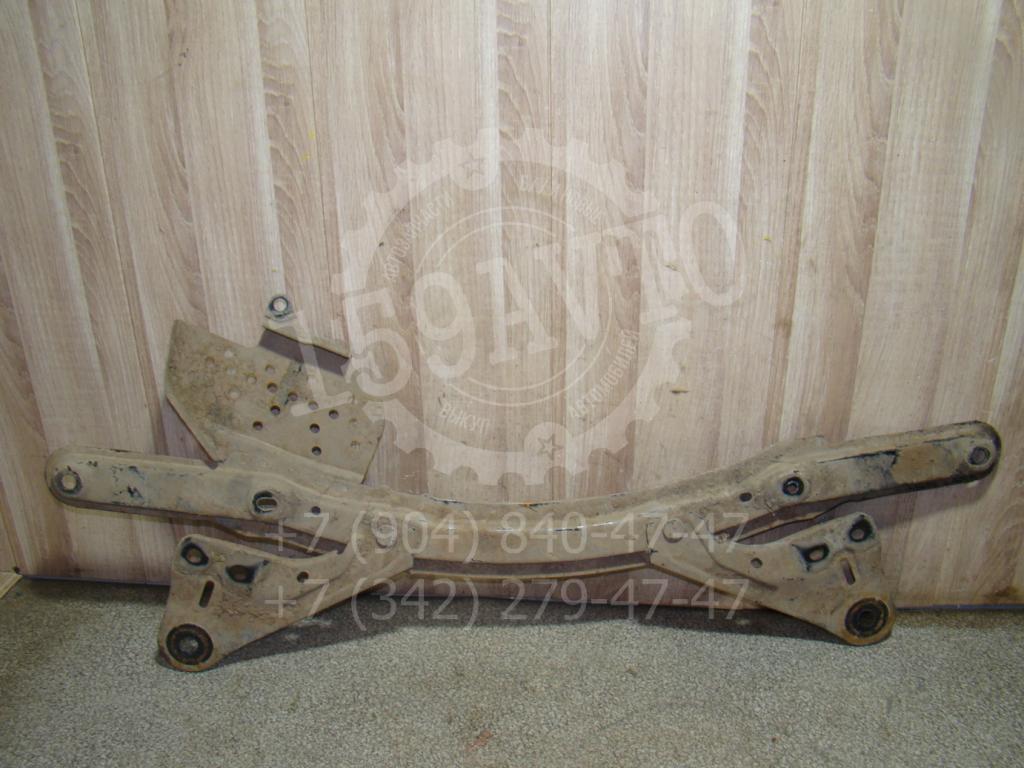 Балка передняя поперечная, 1500 рублей, Пермь