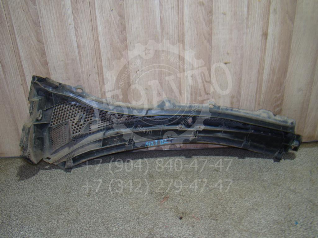 Решетка стеклоочистителя, 1600 рублей, Пермь