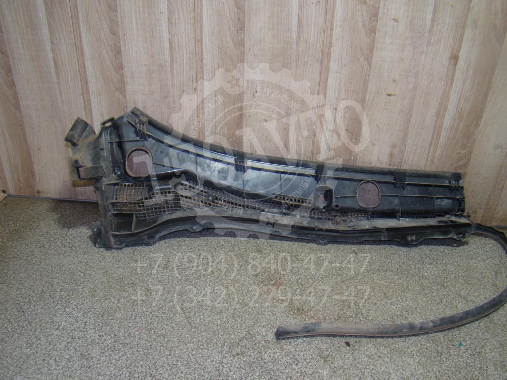 Решетка стеклоочистителя, 1600 рублей, Пермь
