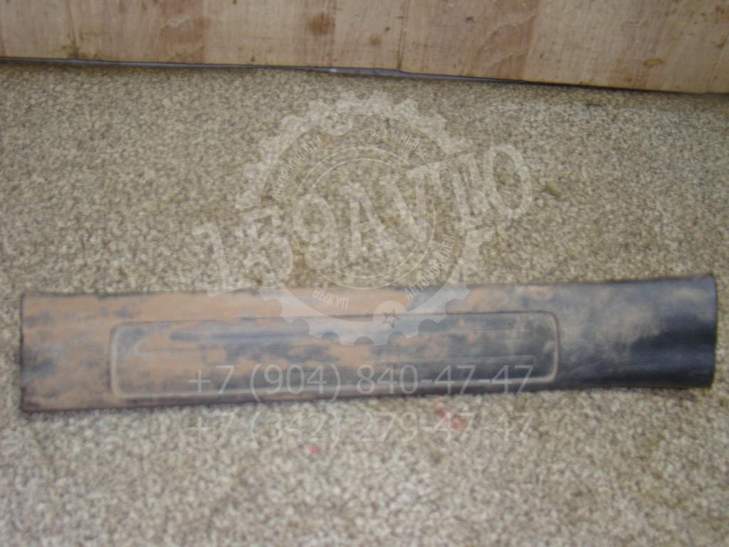 Накладка порога внутренняя, 500 рублей, Пермь