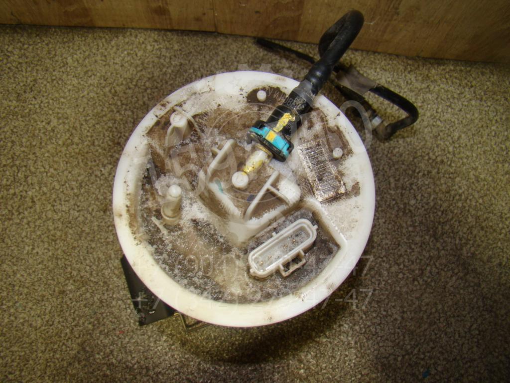 Насос топливный, 3000 рублей, Пермь