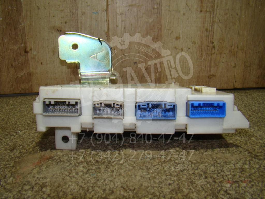 Блок комфорта, 3000 рублей, Пермь