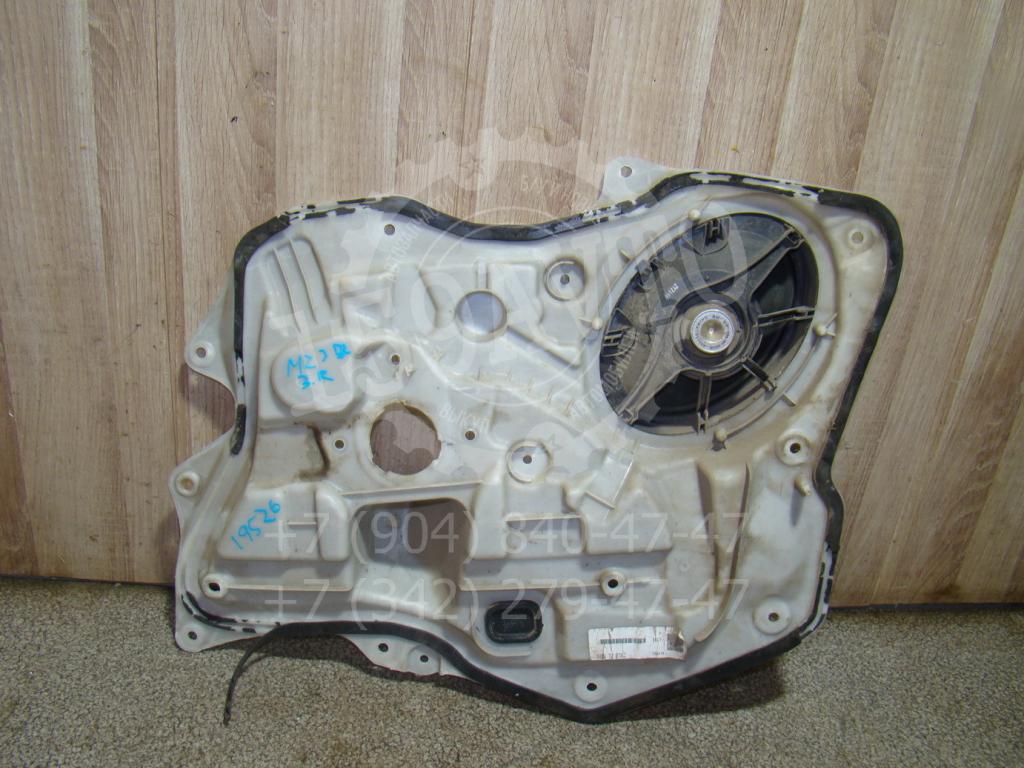 Панель двери, 700 рублей, Пермь