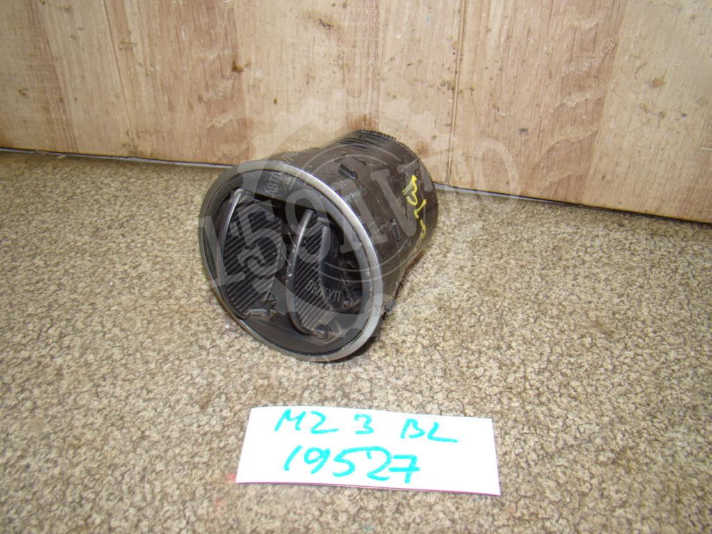 Дефлектор воздушный, 500 рублей, Пермь