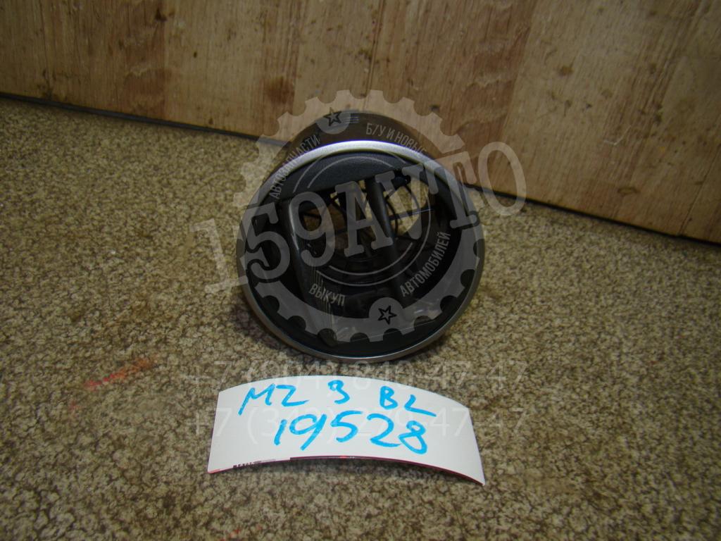 Дефлектор воздушный, 500 рублей, Пермь