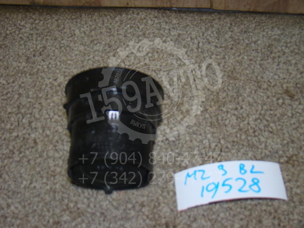 Дефлектор воздушный, 500 рублей, Пермь