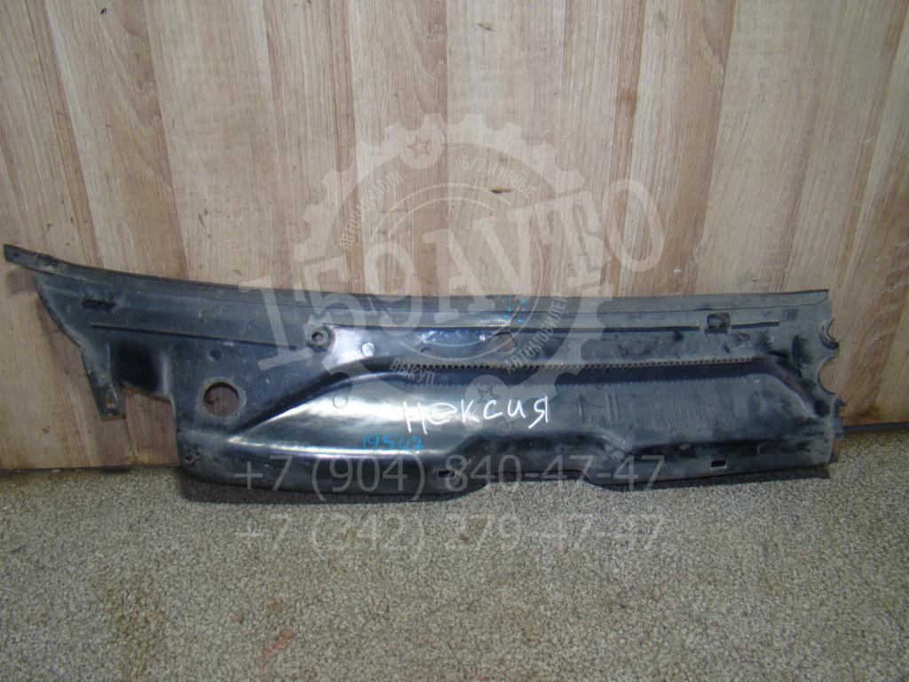 Решетка стеклоочистителя, 500 рублей, Пермь