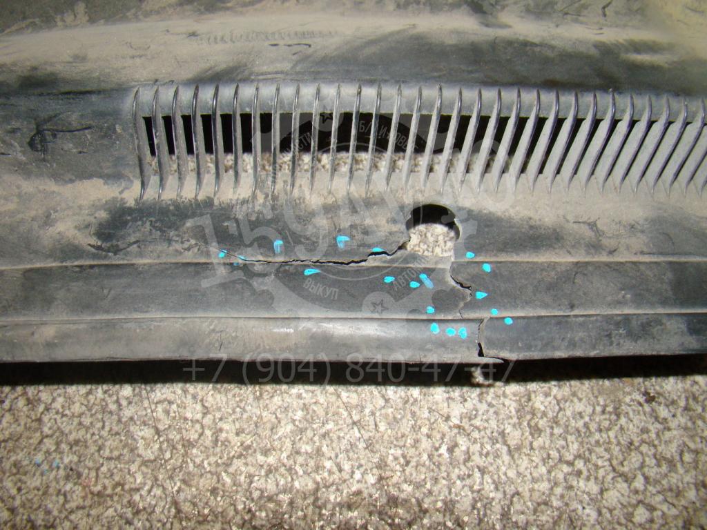 Решетка стеклоочистителя, 500 рублей, Пермь