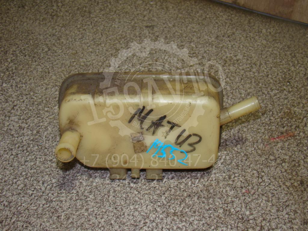 Бачок гидроусилителя, 500 рублей, Пермь