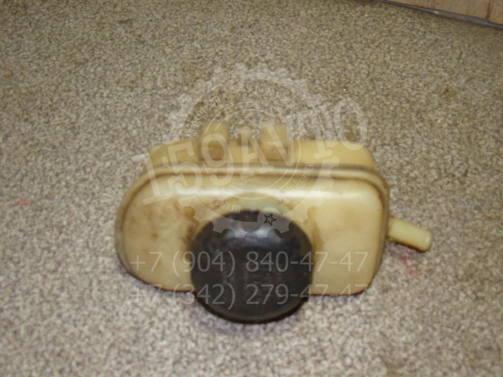 Бачок гидроусилителя, 500 рублей, Пермь