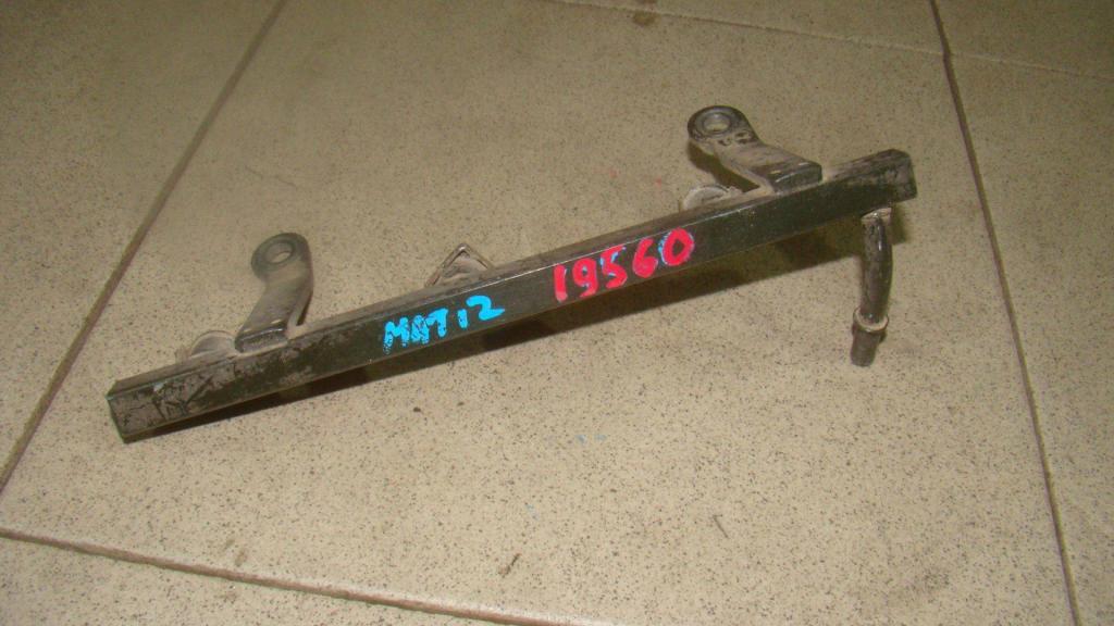 Рейка топливная, 500 рублей, Пермь