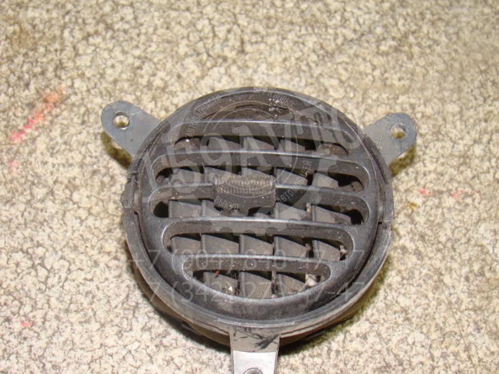 Дефлектор воздушный, 500 рублей, Пермь