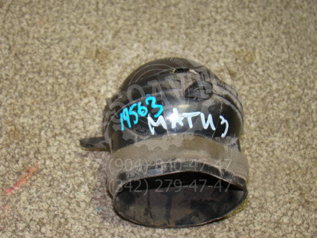 Дефлектор воздушный, 500 рублей, Пермь