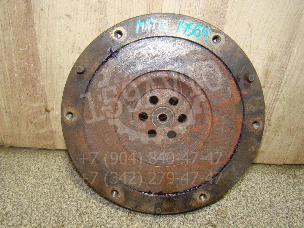 Маховик, 1000 рублей, Пермь