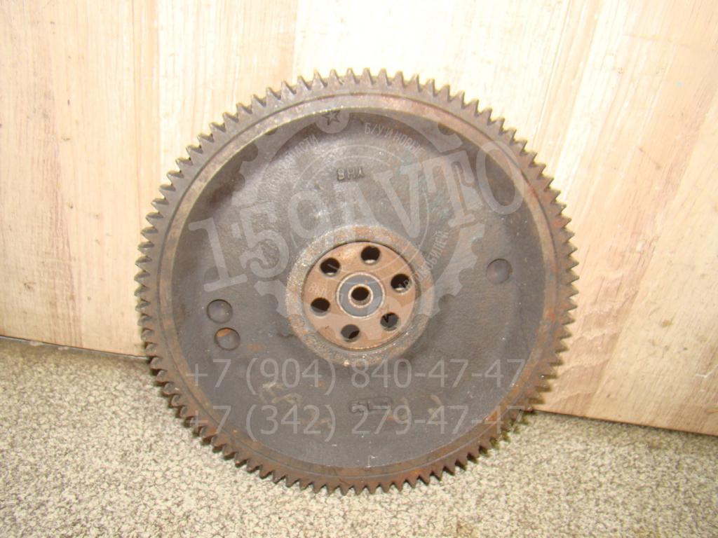 Маховик, 1000 рублей, Пермь