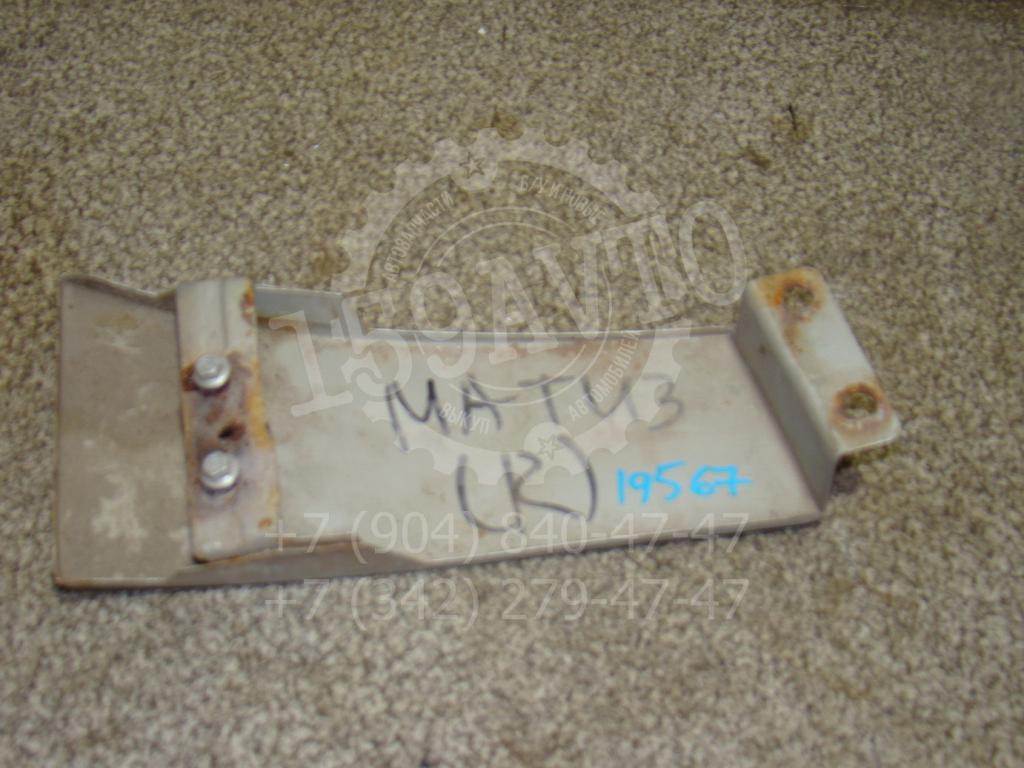 Планка под фонарь правая, 500 рублей, Пермь