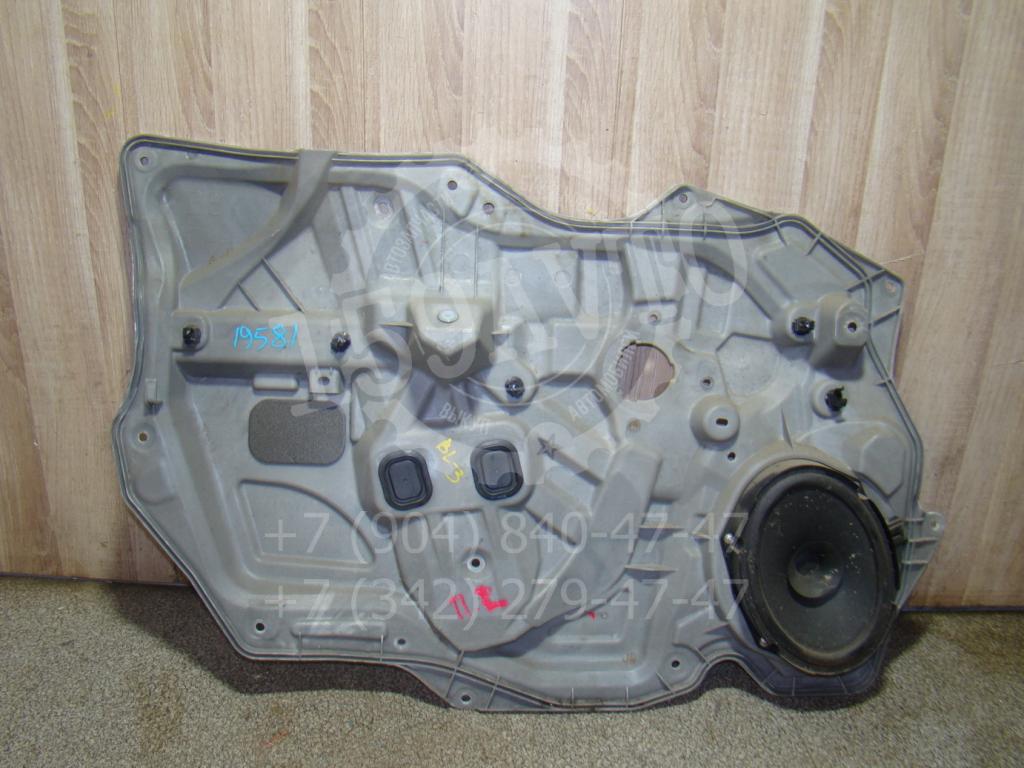 Панель двери, 800 рублей, Пермь