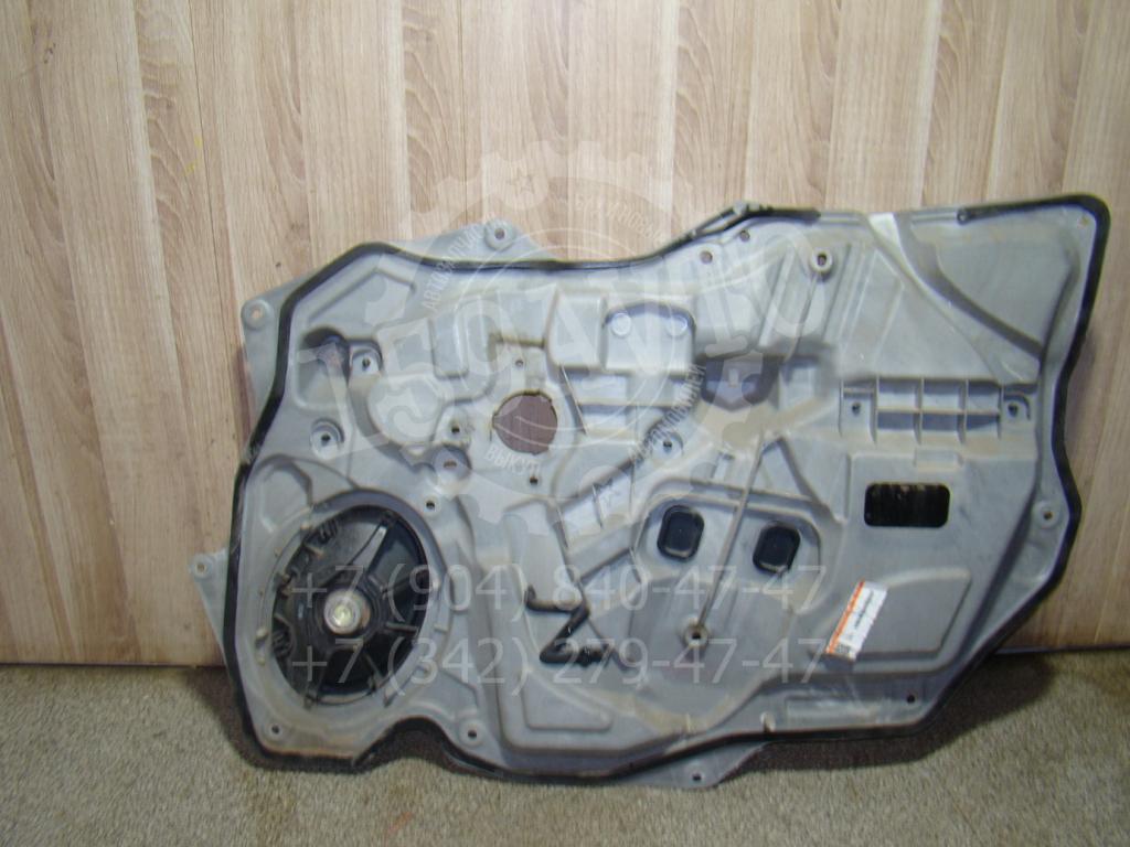 Панель двери, 800 рублей, Пермь