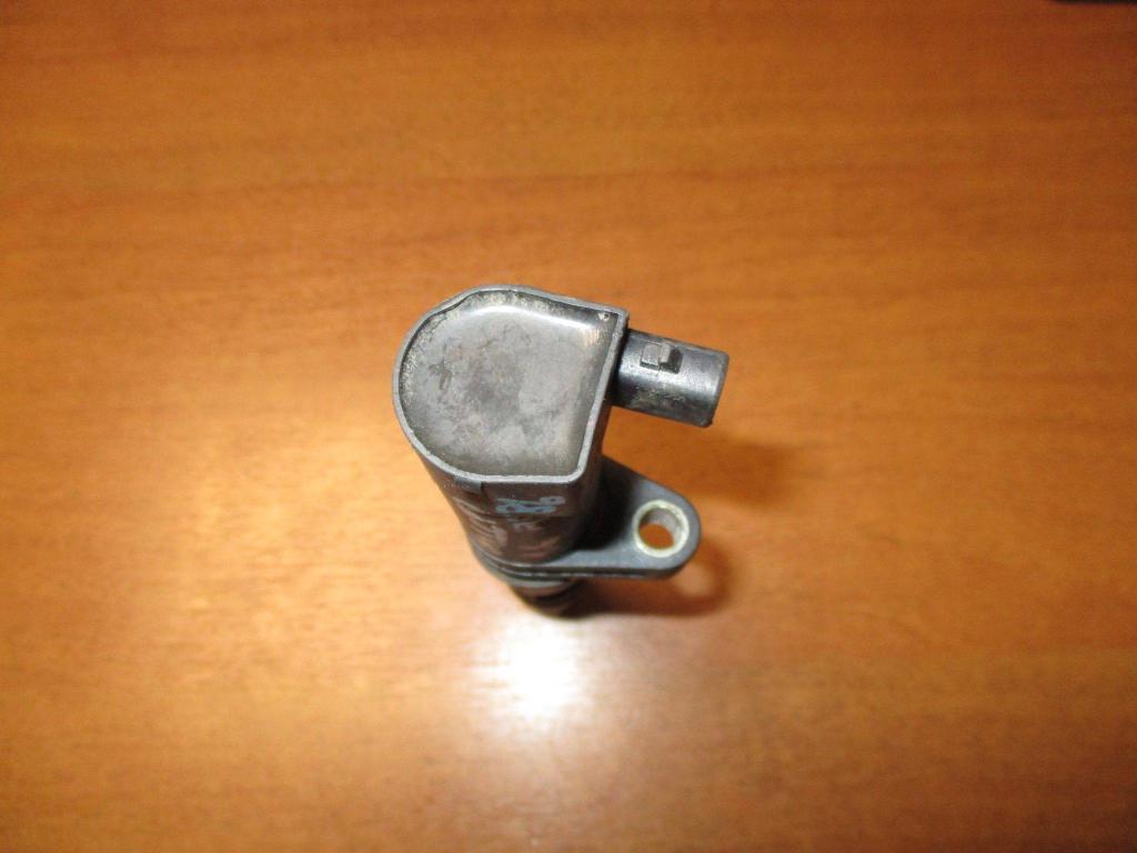 Катушка зажигания, 1000 рублей, Пермь