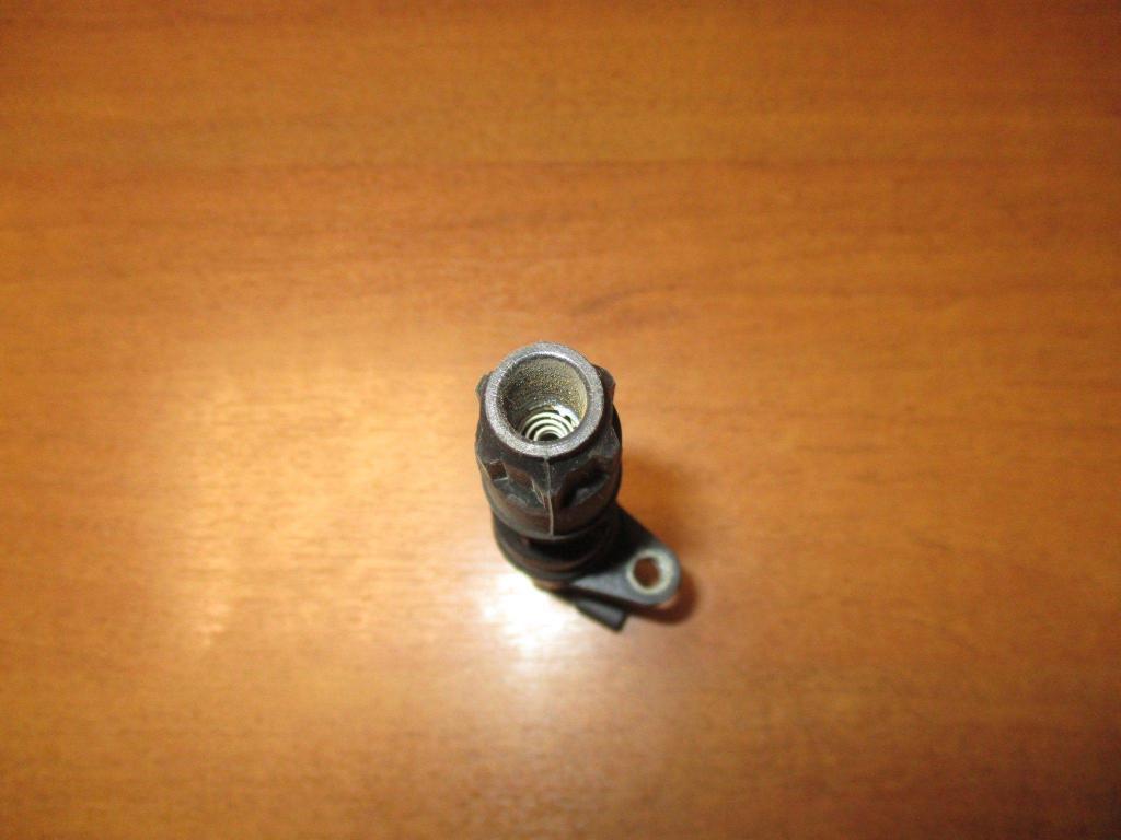 Катушка зажигания, 1000 рублей, Пермь