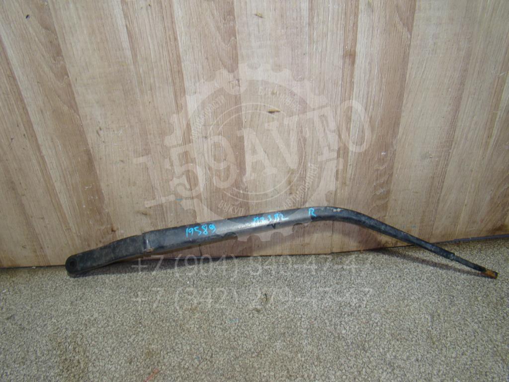 Поводок стеклоочистителя передний правый, 750 рублей, Пермь