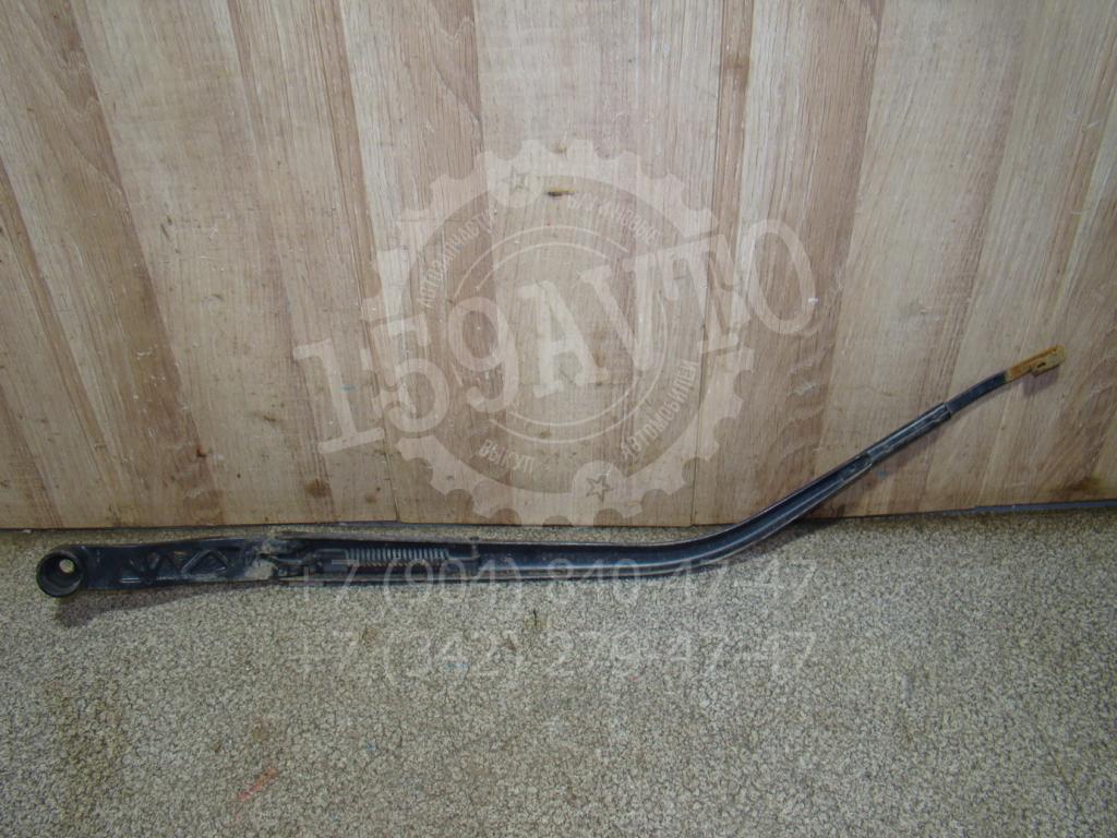 Поводок стеклоочистителя передний правый, 750 рублей, Пермь