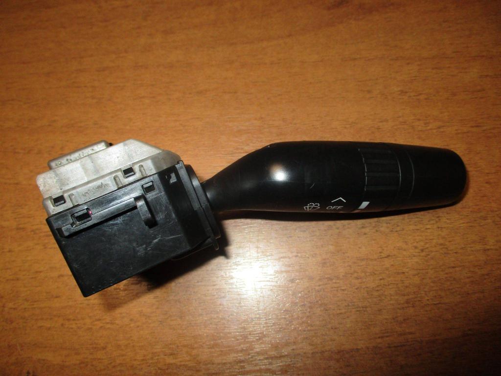 Переключатель стеклоочистителей, 1000 рублей, Пермь