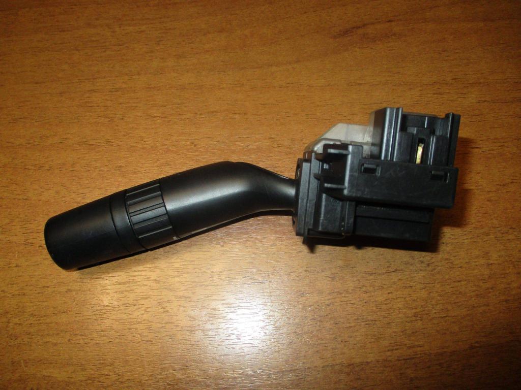 Переключатель стеклоочистителей, 1000 рублей, Пермь