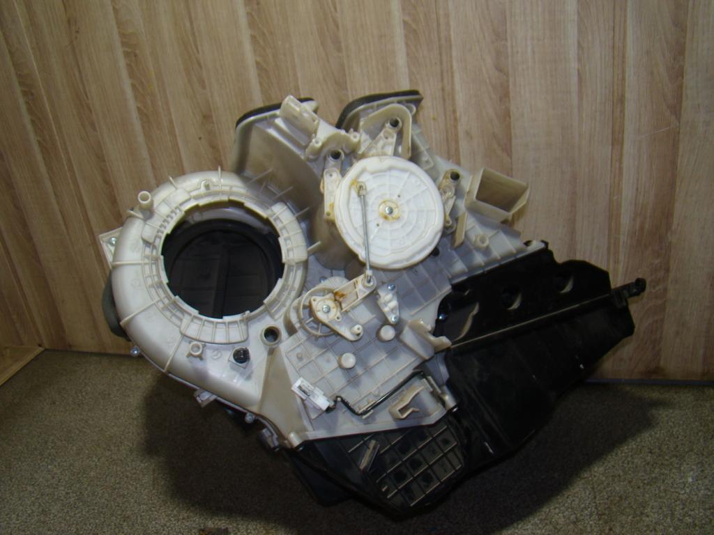 Корпус отопителя, 9000 рублей, Пермь