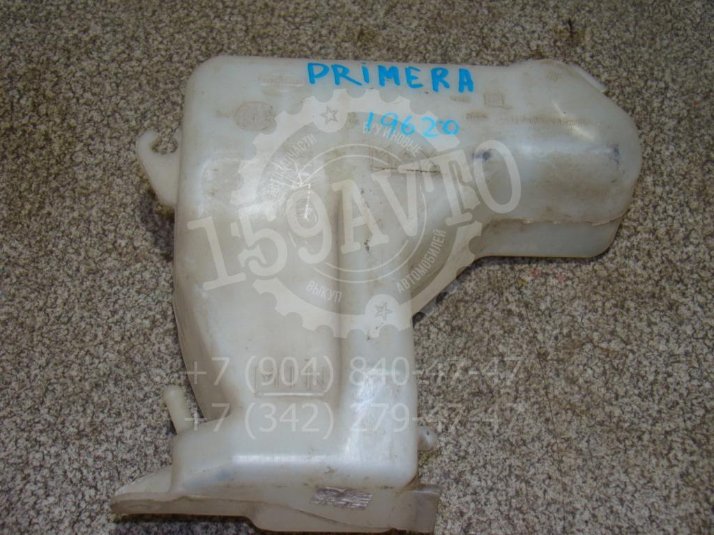 Бачок расширительный, 1000 рублей, Пермь