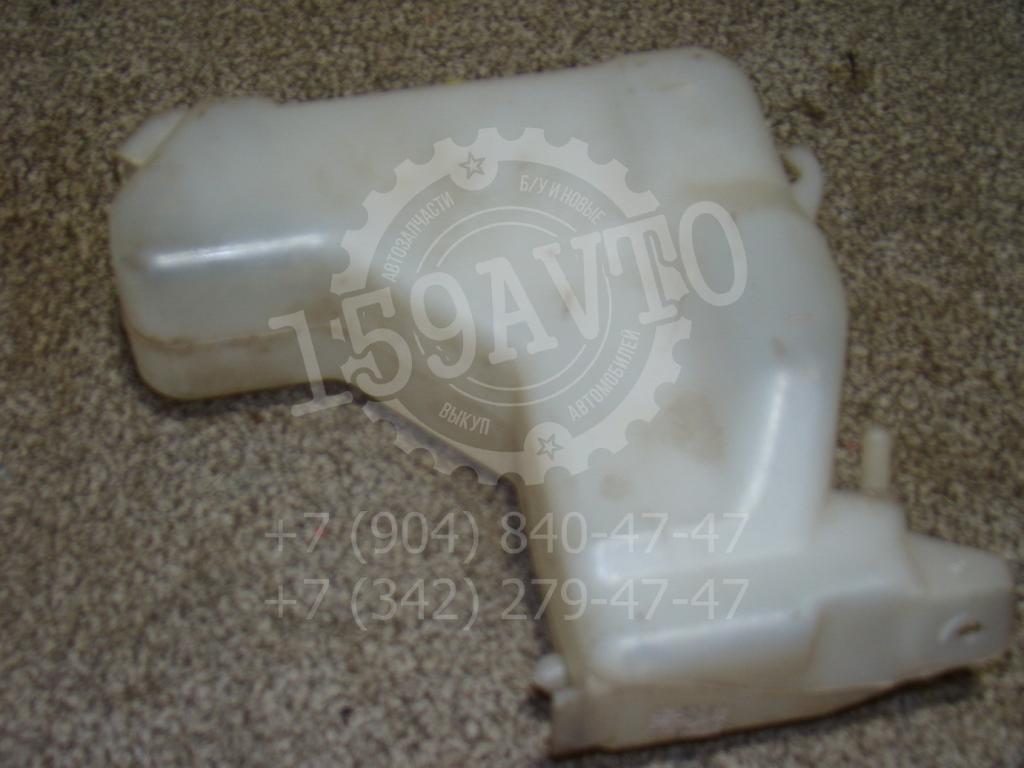 Бачок расширительный, 1000 рублей, Пермь