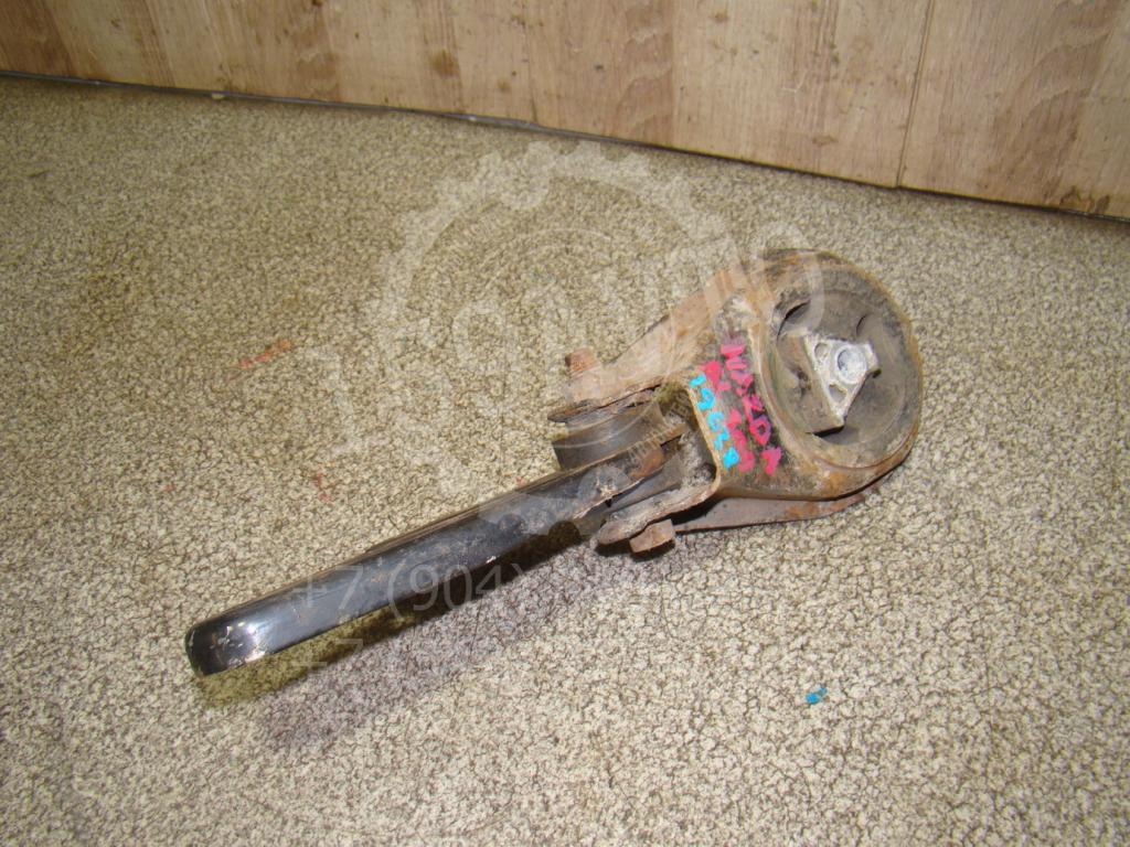 Опора двигателя задняя, 1100 рублей, Пермь