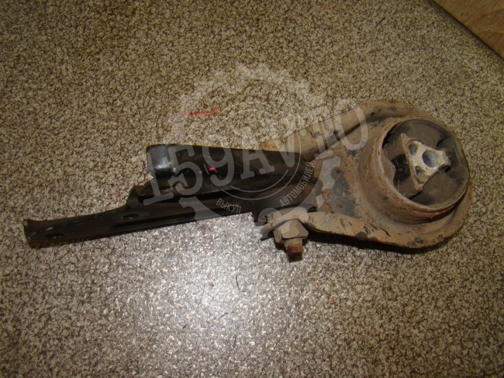 Опора двигателя задняя, 1100 рублей, Пермь