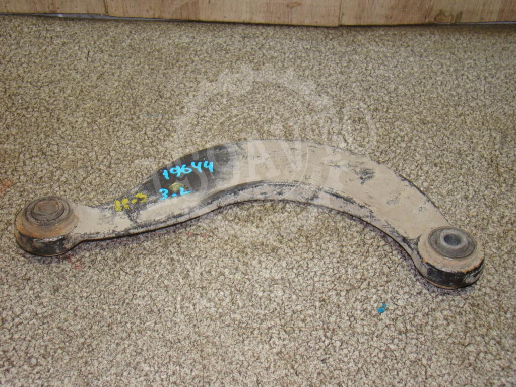 Рычаг задний верхний, 1000 рублей, Пермь