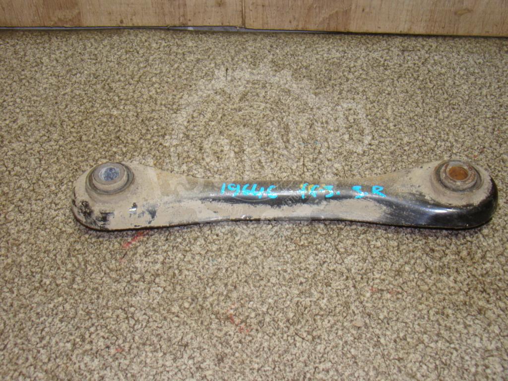 Рычаг задний поперечный, 500 рублей, Пермь