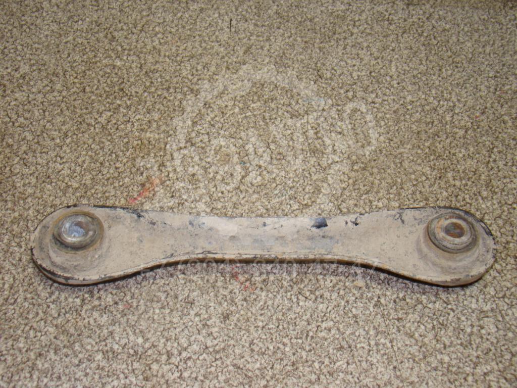 Рычаг задний поперечный, 500 рублей, Пермь