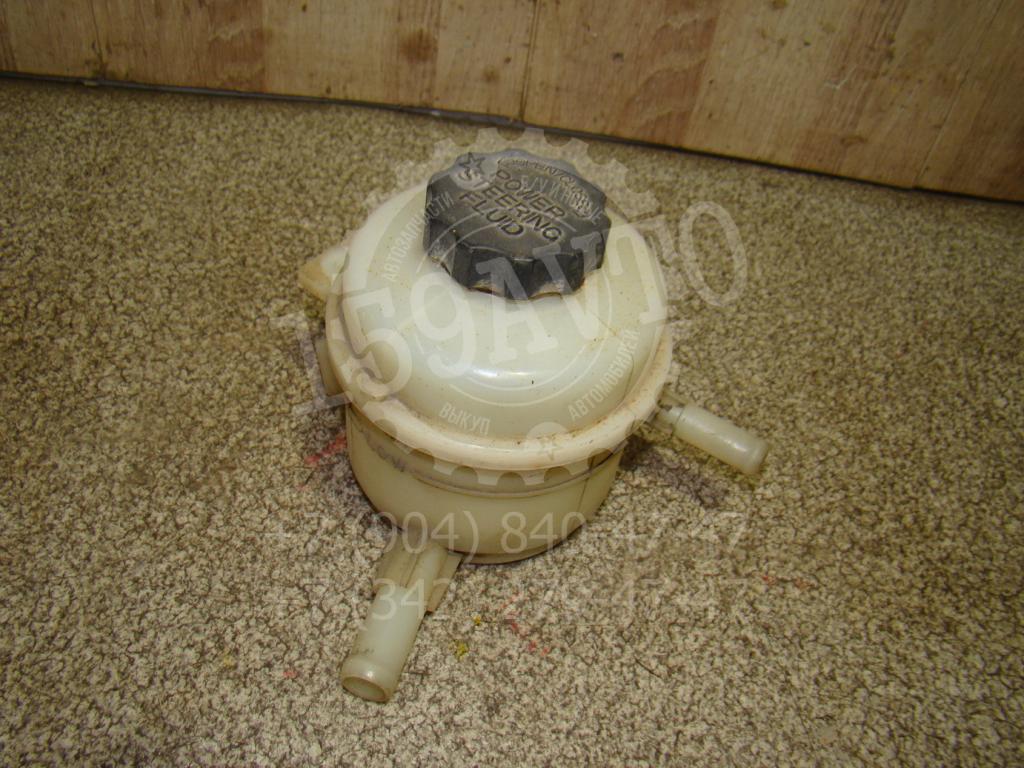 Бачок гидроусилителя, 500 рублей, Пермь