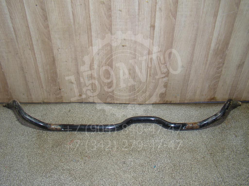 Стабилизатор передний, 500 рублей, Пермь