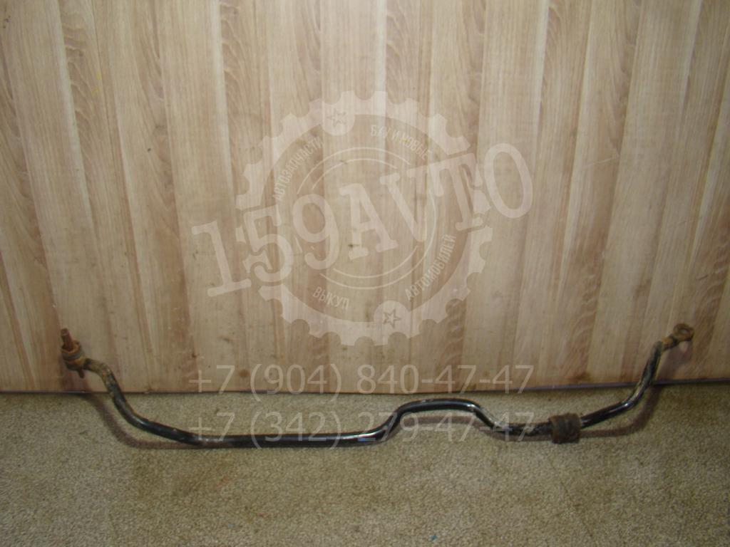 Стабилизатор передний, 500 рублей, Пермь