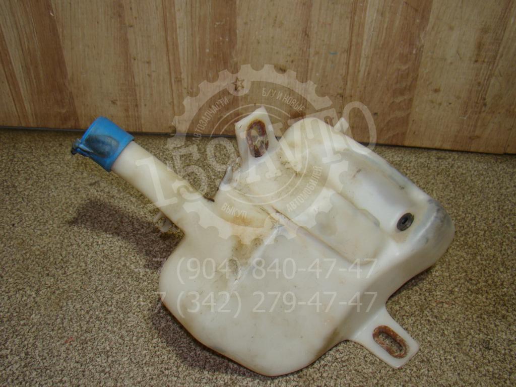 Бачок омывателя лобового стекла, 500 рублей, Пермь