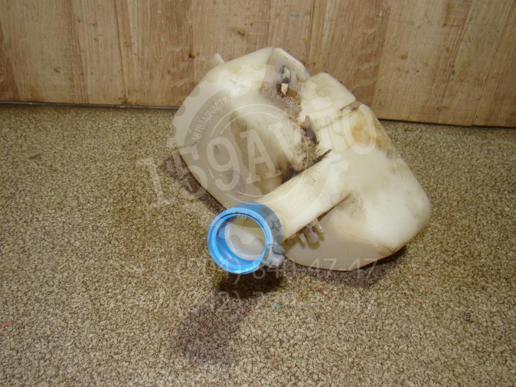 Бачок омывателя лобового стекла, 500 рублей, Пермь