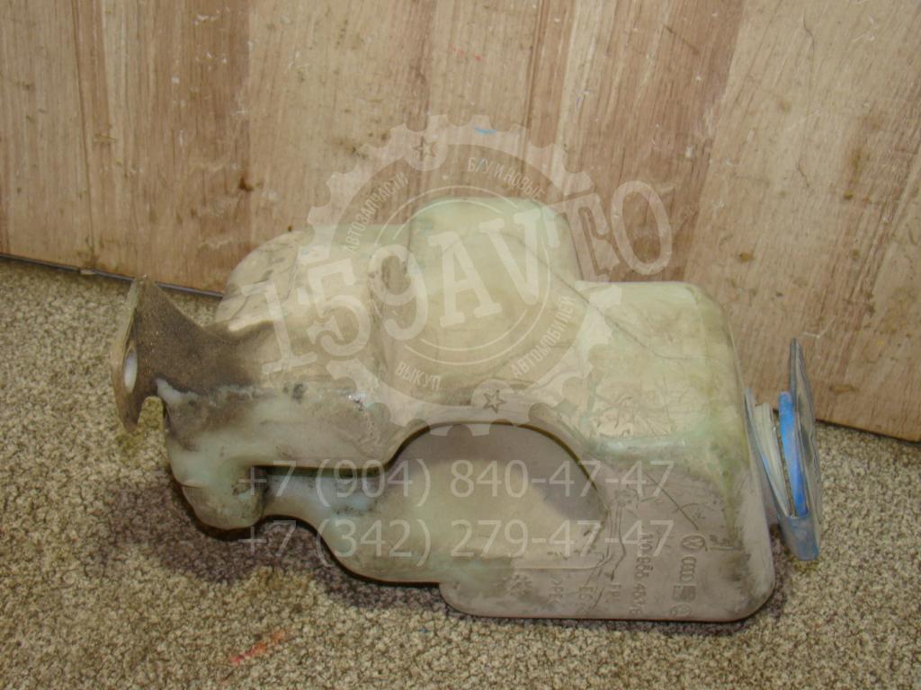 Бачок омывателя лобового стекла, 1000 рублей, Пермь