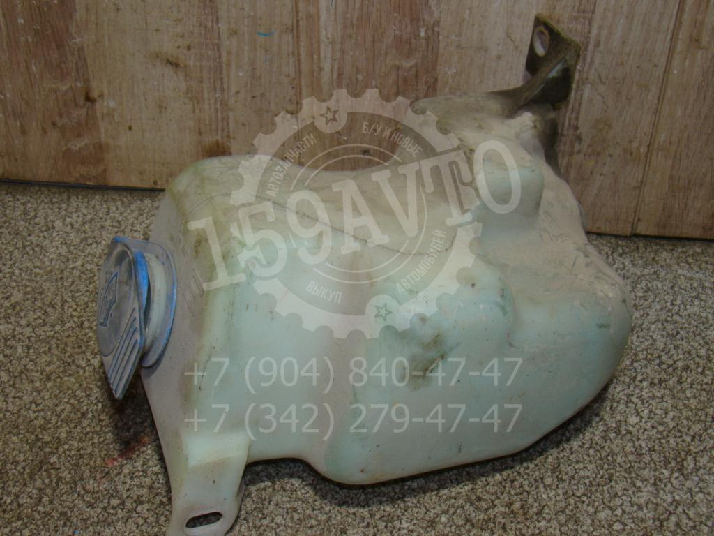 Бачок омывателя лобового стекла, 1000 рублей, Пермь