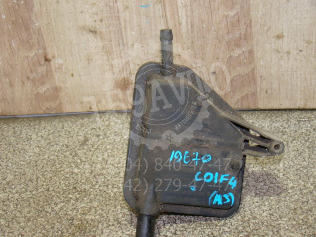 Бачок гидроусилителя, 500 рублей, Пермь