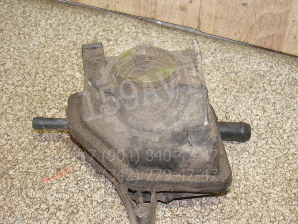 Бачок гидроусилителя, 500 рублей, Пермь