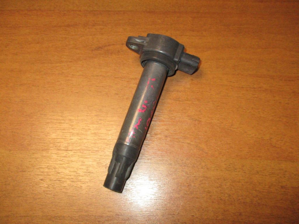 Катушка зажигания, 500 рублей, Пермь