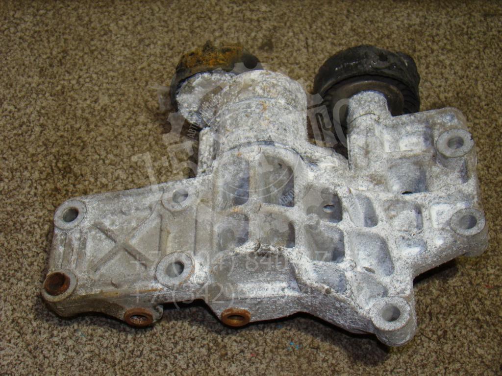 Кронштейн генератора, 1000 рублей, Пермь