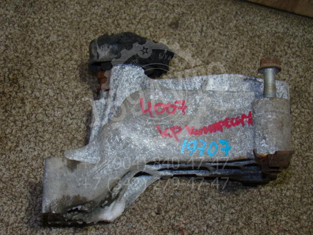 Кронштейн кондиционера, 1000 рублей, Пермь